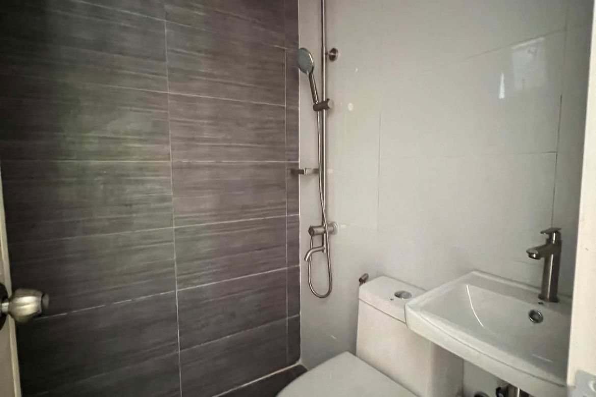 3 Bedroom Townhouse for Sale in Fortune, Marikina, Metro Manila – photo 6