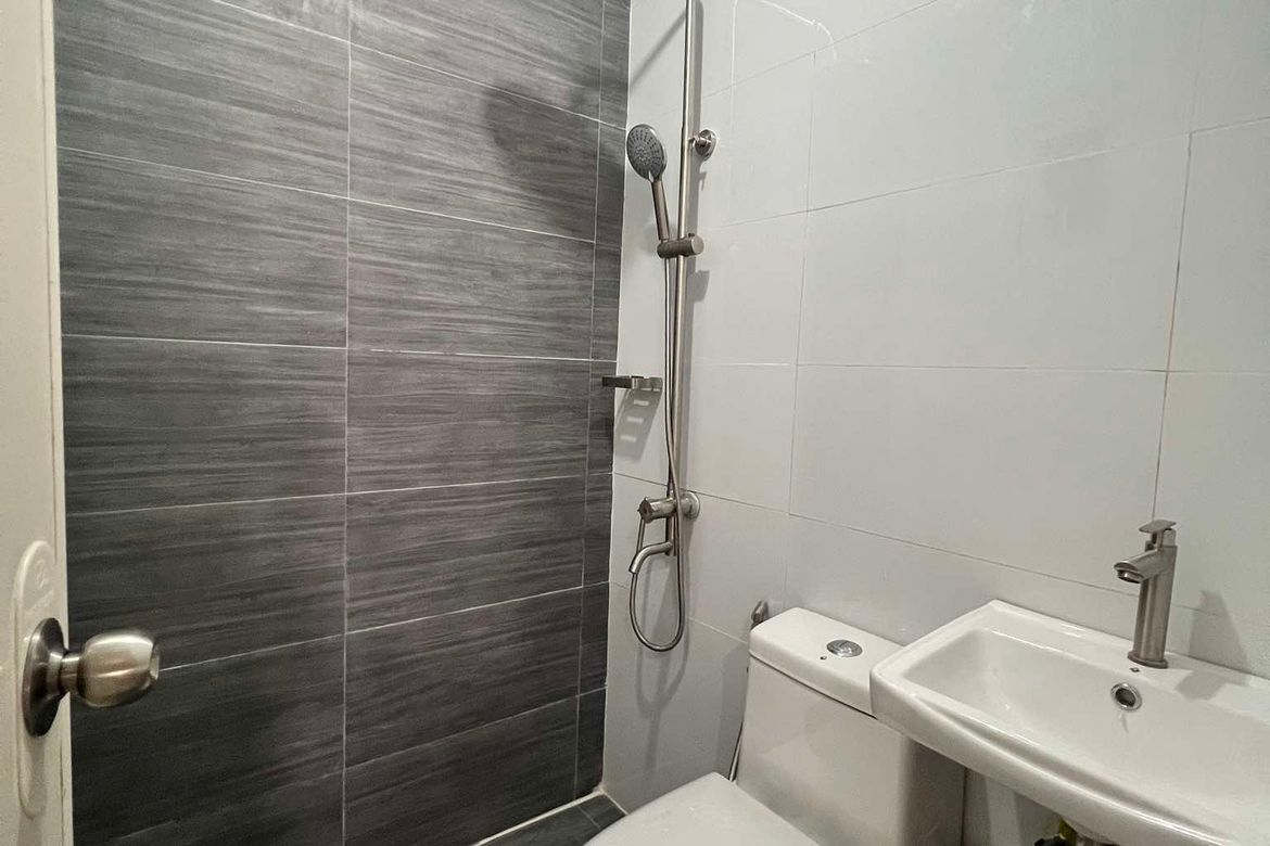 3 Bedroom Townhouse for Sale in Fortune, Marikina, Metro Manila – photo 8