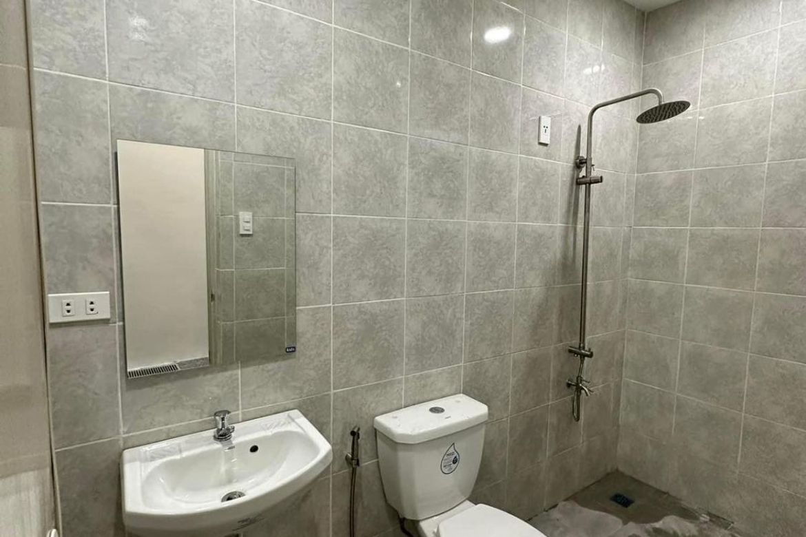 3 Bedroom Townhouse for Sale in Fortune, Marikina, Metro Manila – photo 3