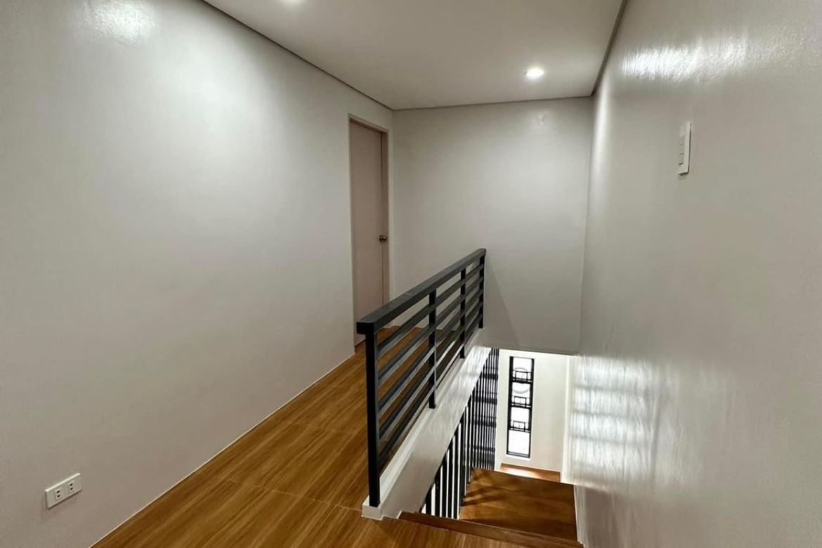 3 Bedroom Townhouse for Sale in Fortune, Marikina, Metro Manila – photo 4