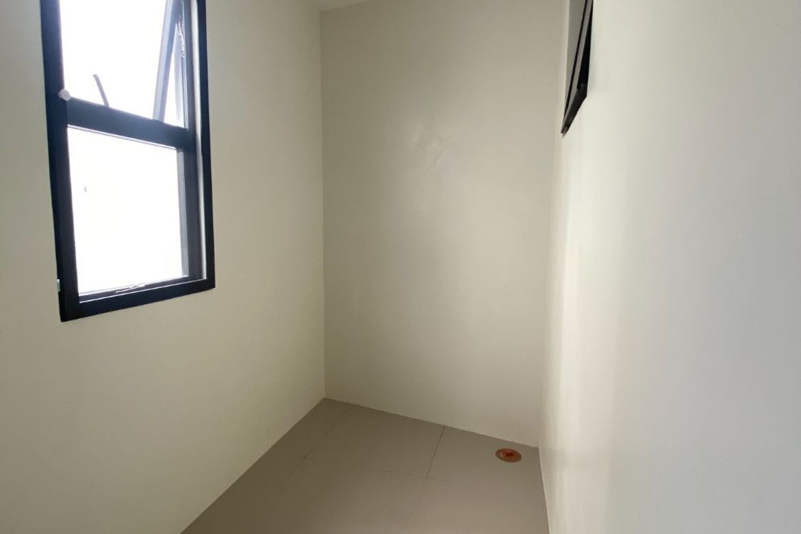 3 Bedroom Townhouse for Sale in Fortune, Marikina, Metro Manila – photo 6