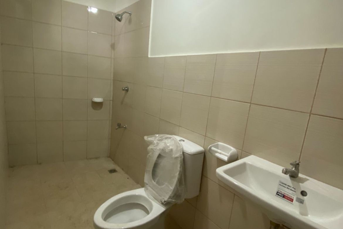 3 Bedroom Townhouse for Sale in Fortune, Marikina, Metro Manila – photo 7