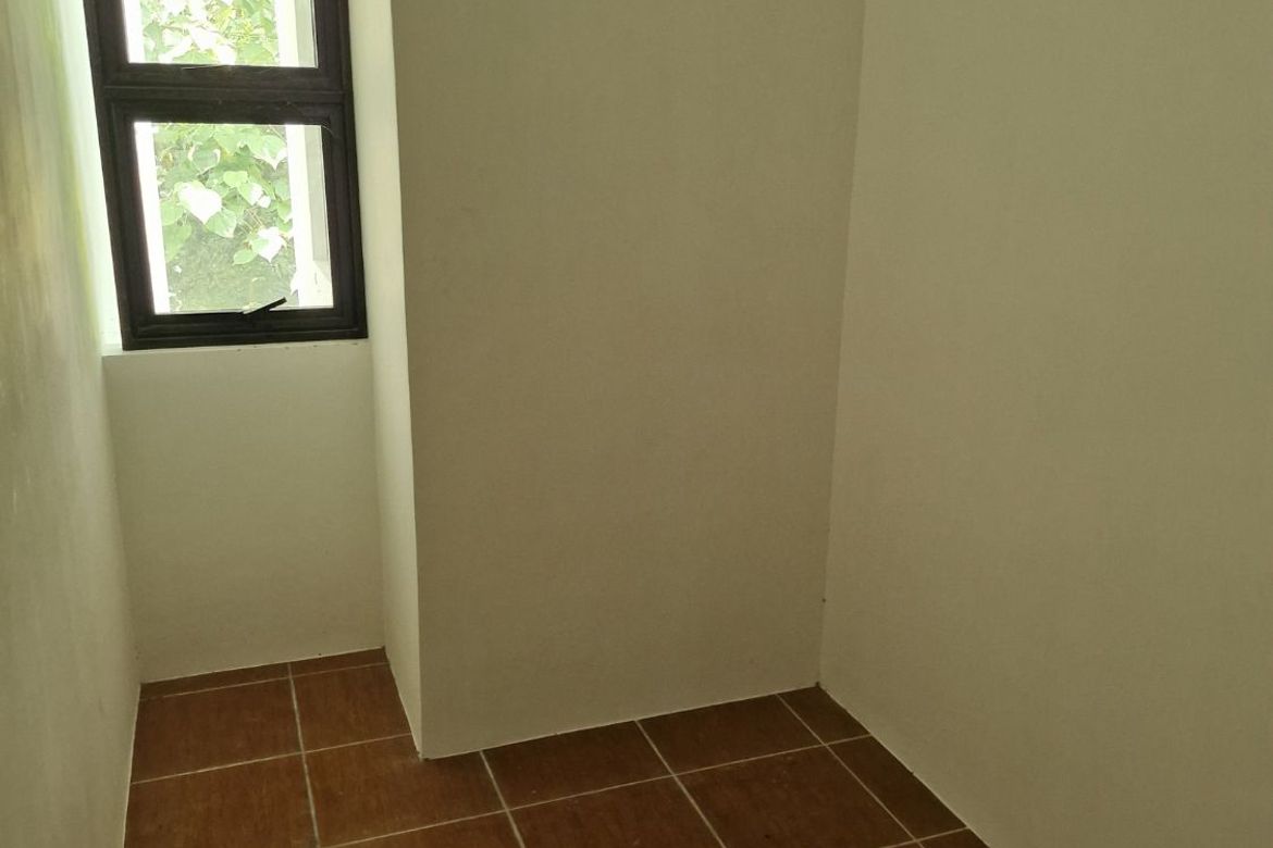 3 Bedroom Townhouse for Sale in Francisco Homes-Mulawin, San Jose del Monte, Bulacan – photo 6