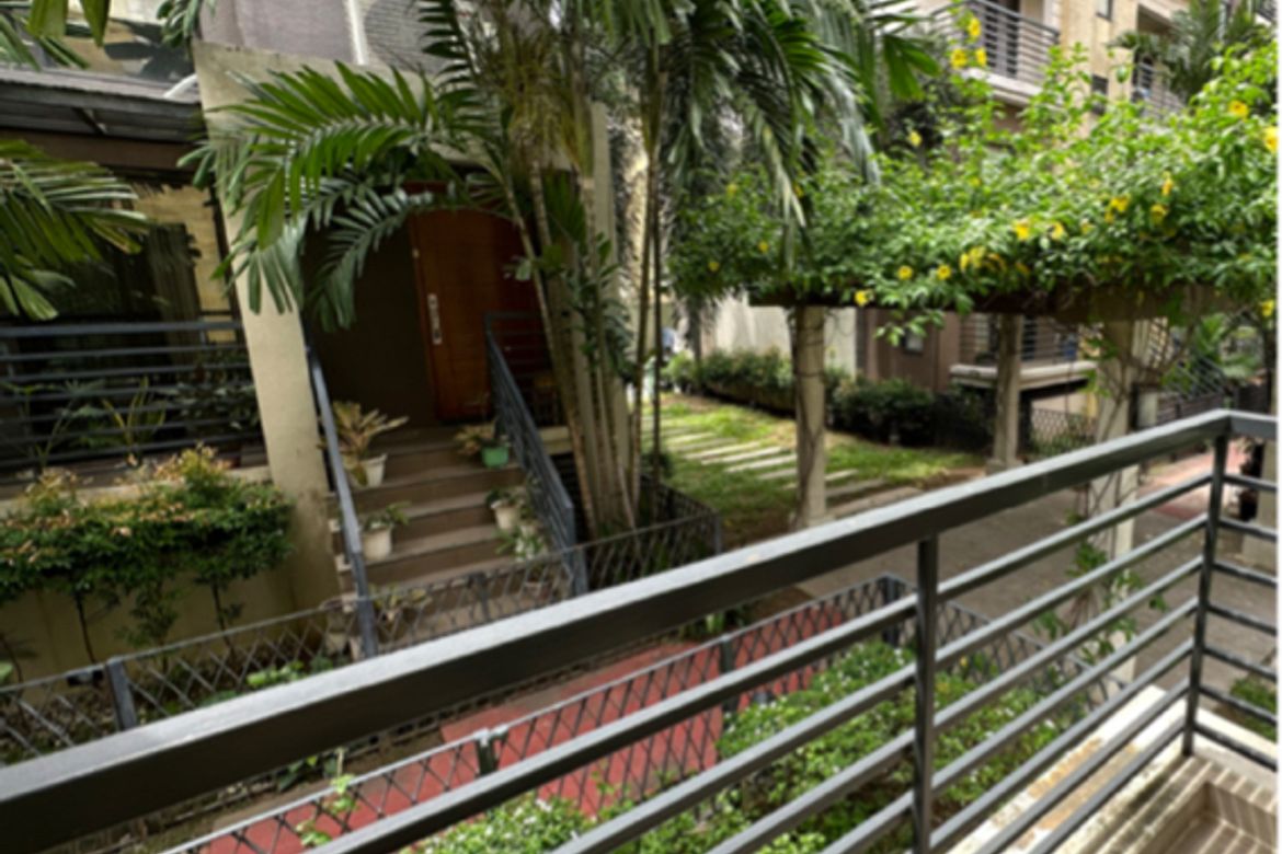 3 Bedroom Townhouse for Sale in Garden Homes at Circulo Verde, Manggahan, Pasig, Metro Manila – photo 2
