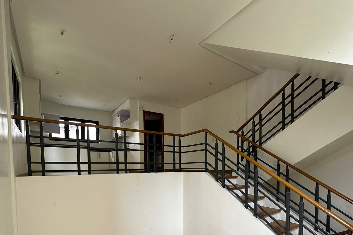 3 Bedroom Townhouse for Sale in Garden Homes at Circulo Verde, Manggahan, Pasig, Metro Manila – photo 3