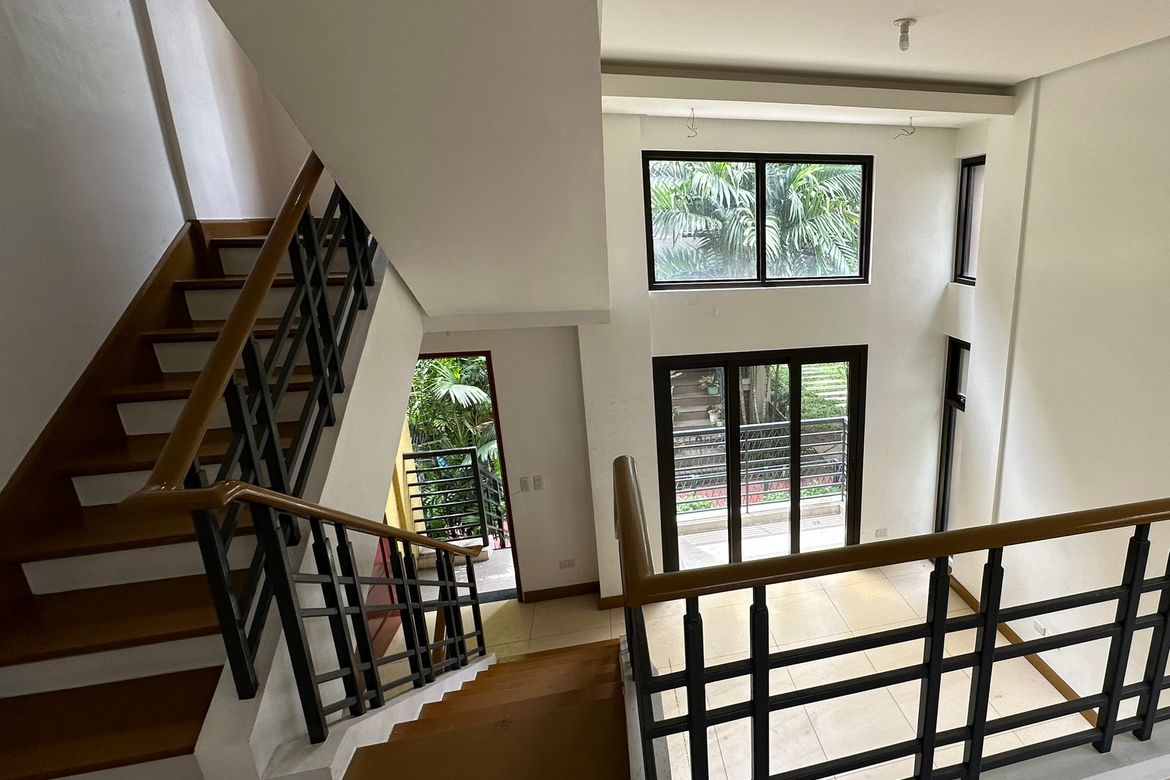 3 Bedroom Townhouse for Sale in Garden Homes at Circulo Verde, Manggahan, Pasig, Metro Manila – photo 5