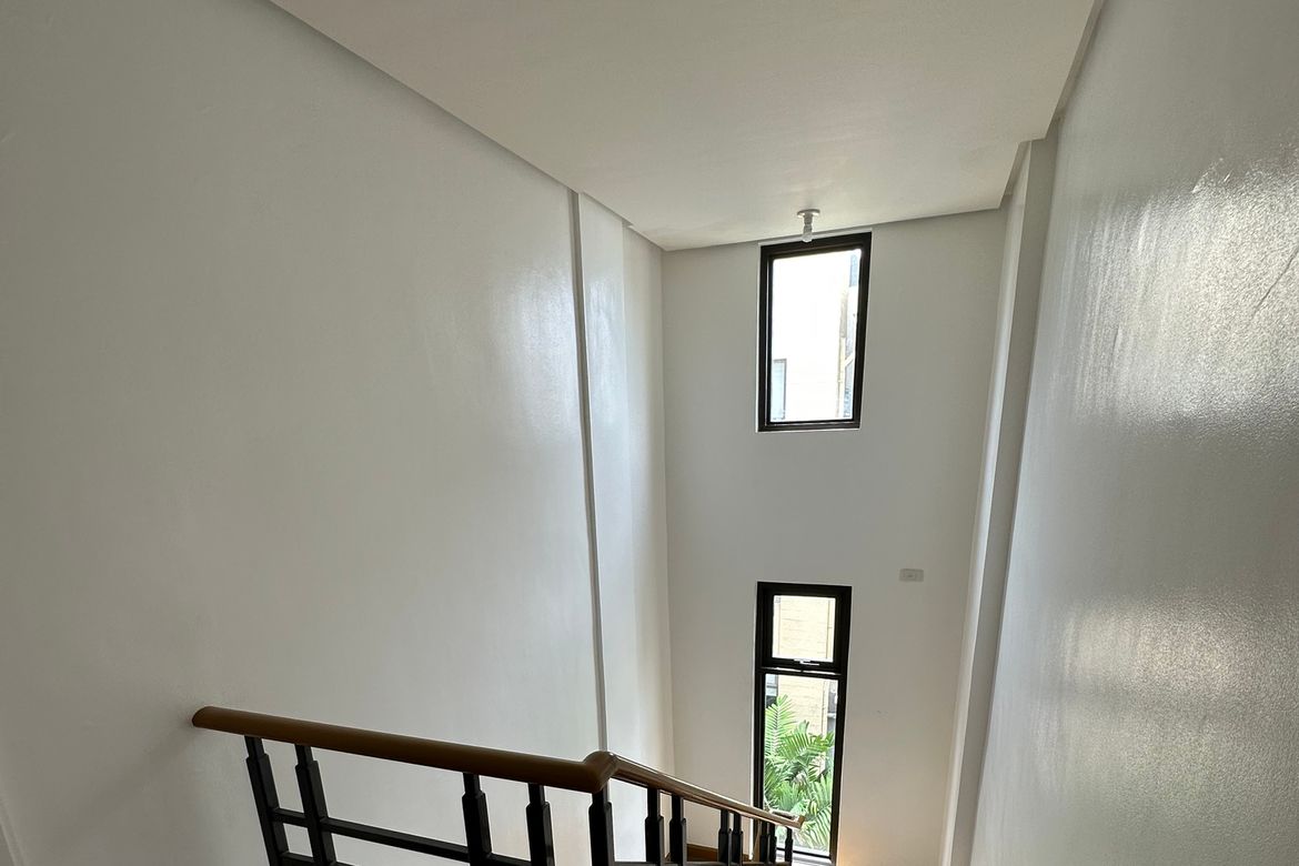 3 Bedroom Townhouse for Sale in Garden Homes at Circulo Verde, Manggahan, Pasig, Metro Manila – photo 7