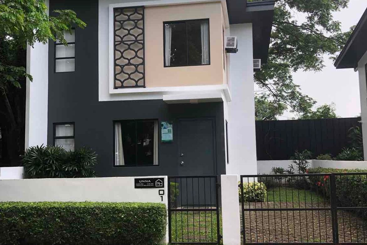 3 Bedroom Townhouse for Sale in General Trias, Cavite – photo 2