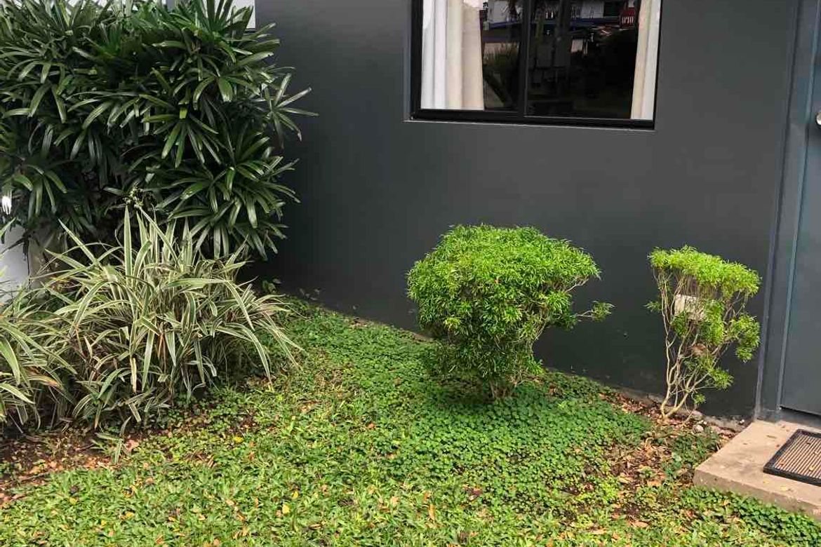 3 Bedroom Townhouse for Sale in General Trias, Cavite – photo 4
