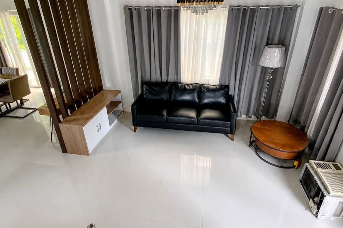 3 Bedroom Townhouse for Sale in Golf Estates, Cagayan de Oro, Misamis Oriental – photo 3