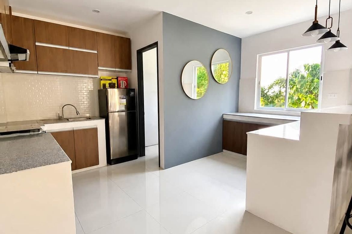 3 Bedroom Townhouse for Sale in Golf Estates, Cagayan de Oro, Misamis Oriental – photo 4
