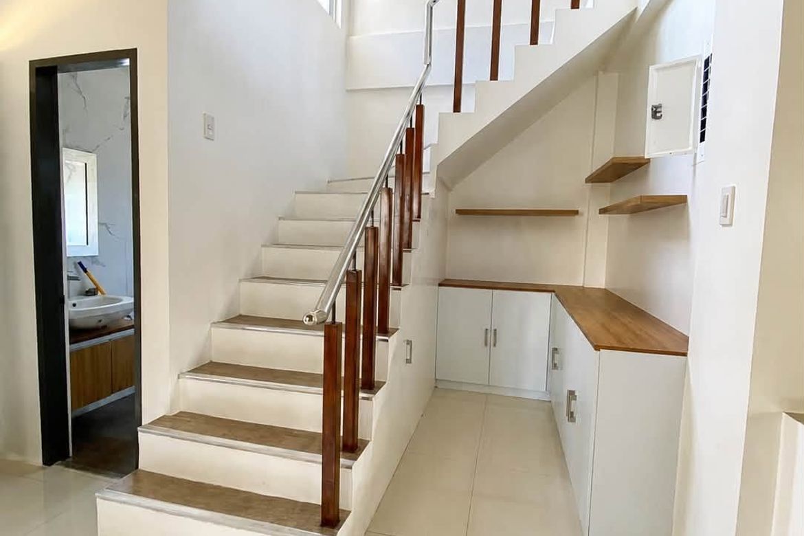 3 Bedroom Townhouse for Sale in Golf Estates, Cagayan de Oro, Misamis Oriental – photo 5