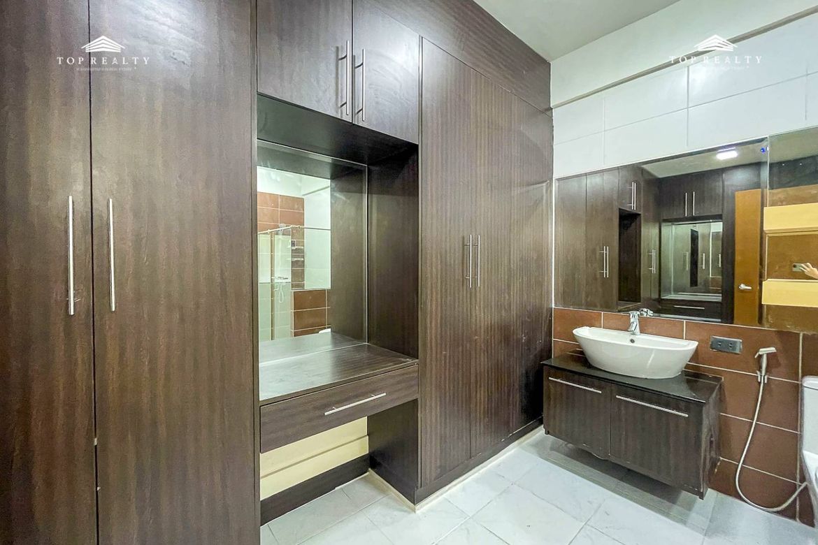 3 Bedroom Townhouse for Sale in Greenhills, San Juan, Metro Manila – photo 6