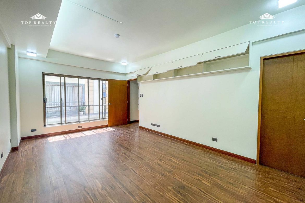 3 Bedroom Townhouse for Sale in Greenhills, San Juan, Metro Manila – photo 7