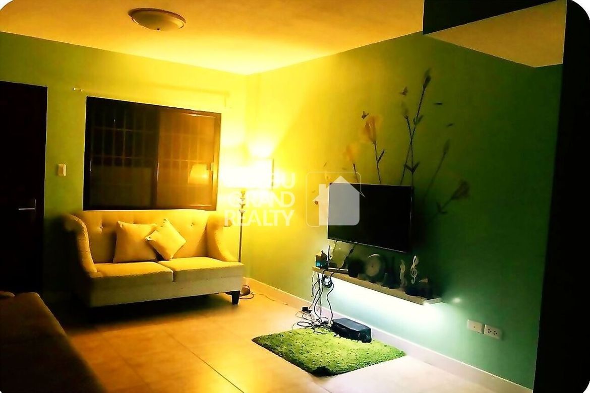 3 Bedroom Townhouse for Sale in Guadalupe, Cebu City, Cebu – photo 3