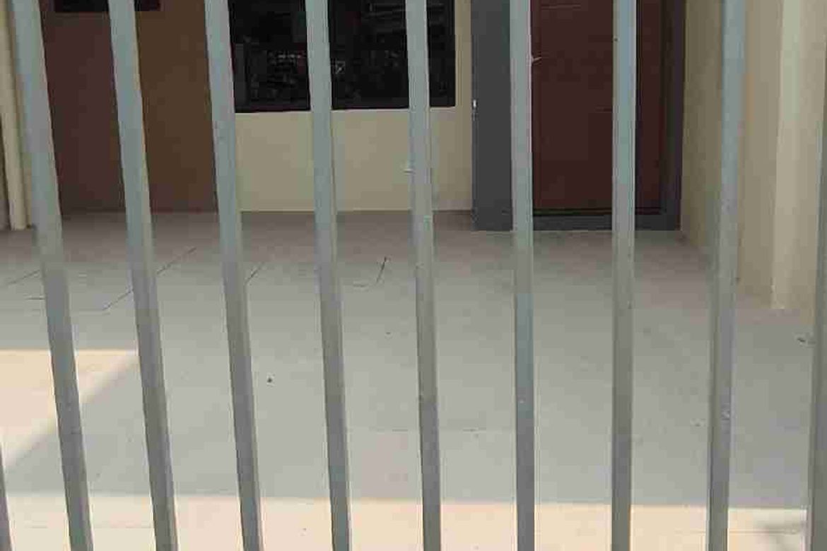 3 Bedroom Townhouse for Sale in Guadalupe, Cebu City, Cebu – photo 8