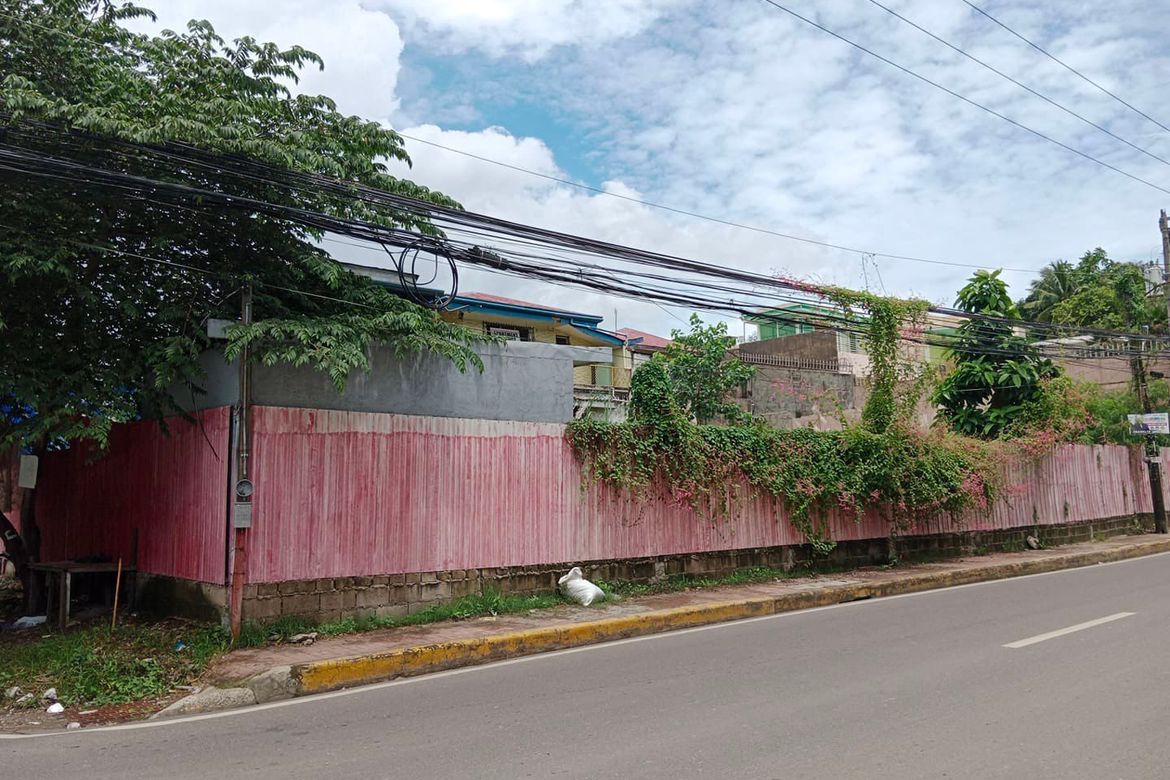 3 Bedroom Townhouse for Sale in Guadalupe, Cebu City, Cebu – photo 7