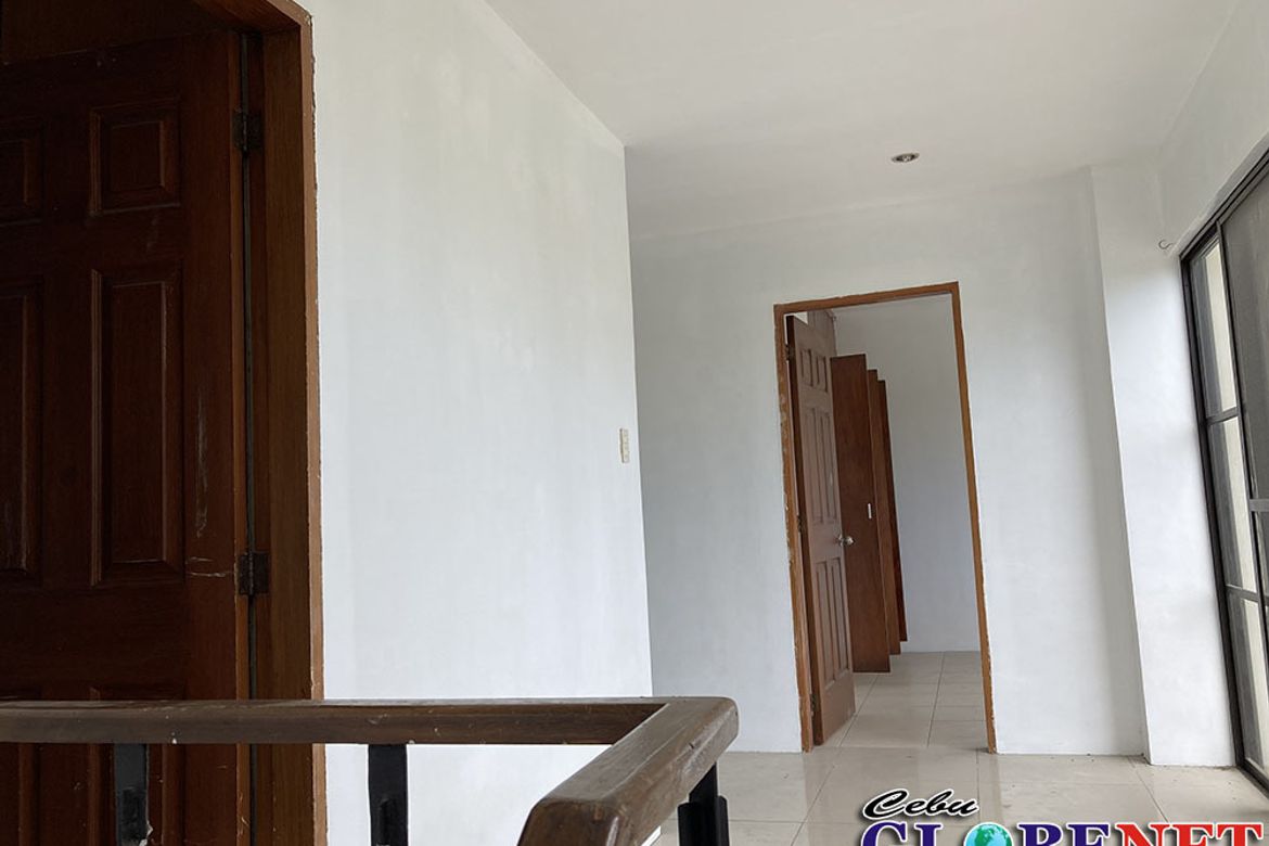 3 Bedroom Townhouse for Sale in Guadalupe, Cebu City, Cebu – photo 3