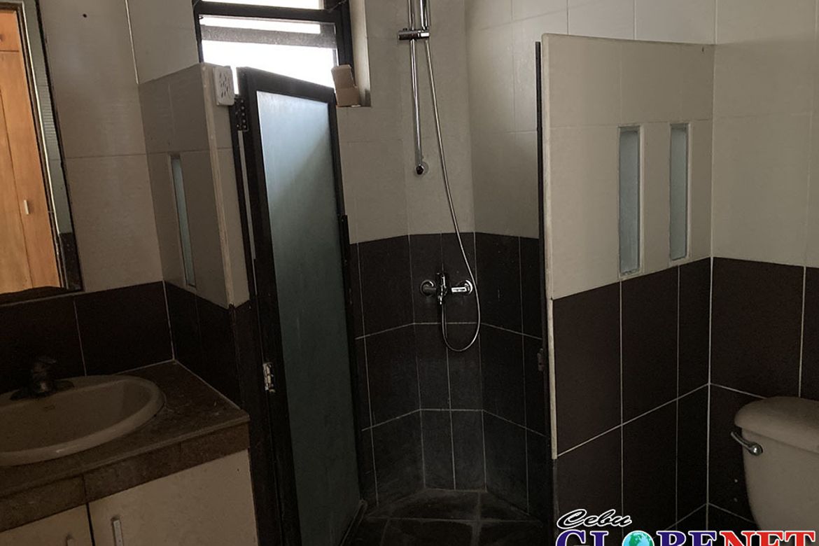 3 Bedroom Townhouse for Sale in Guadalupe, Cebu City, Cebu – photo 4