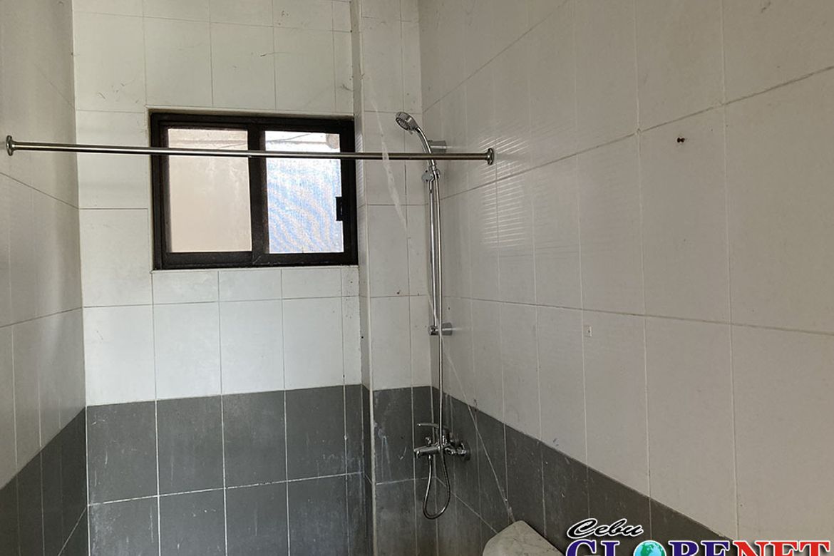 3 Bedroom Townhouse for Sale in Guadalupe, Cebu City, Cebu – photo 5
