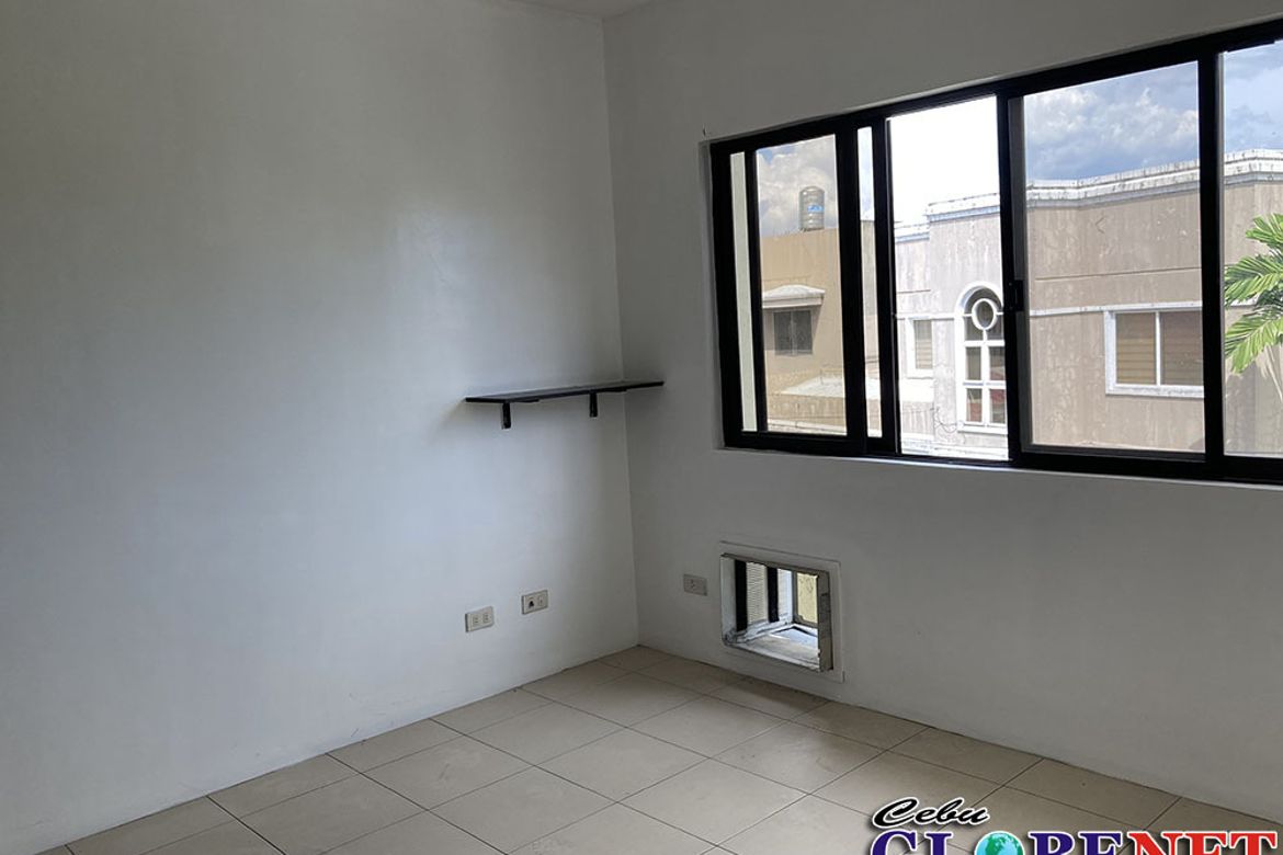 3 Bedroom Townhouse for Sale in Guadalupe, Cebu City, Cebu – photo 7