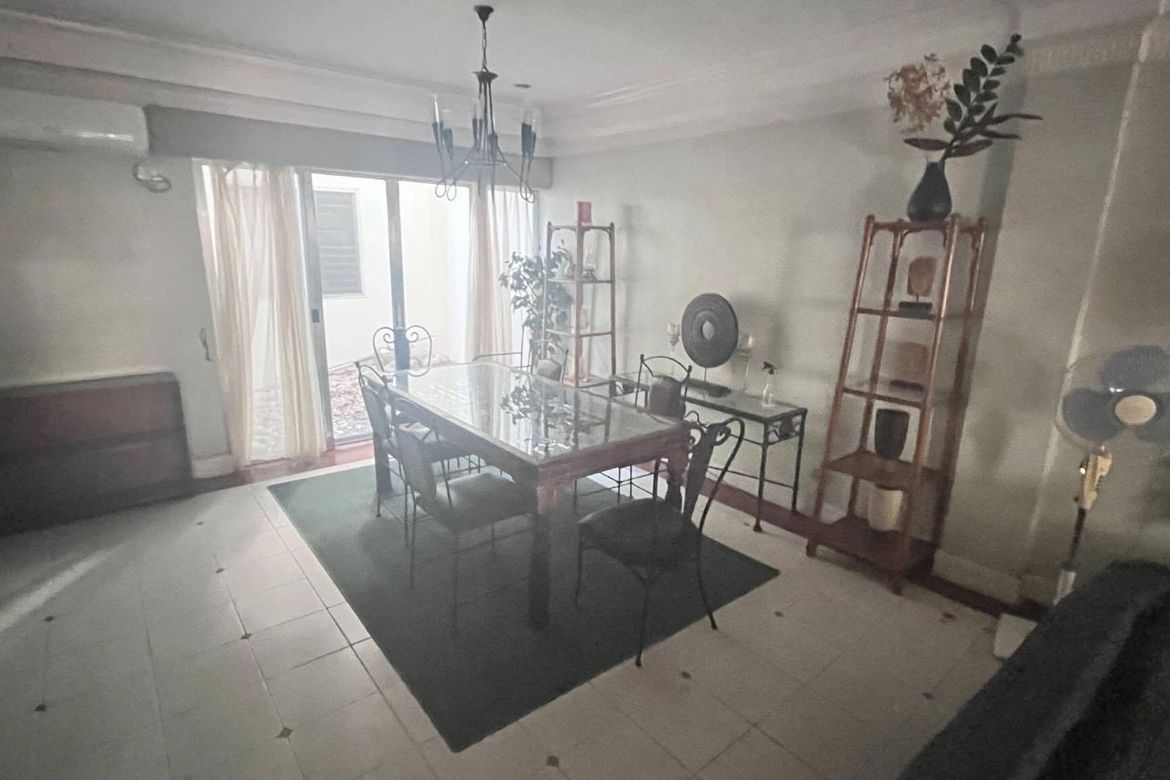3 Bedroom Townhouse for Sale in Guadalupe, Cebu City, Cebu – photo 4