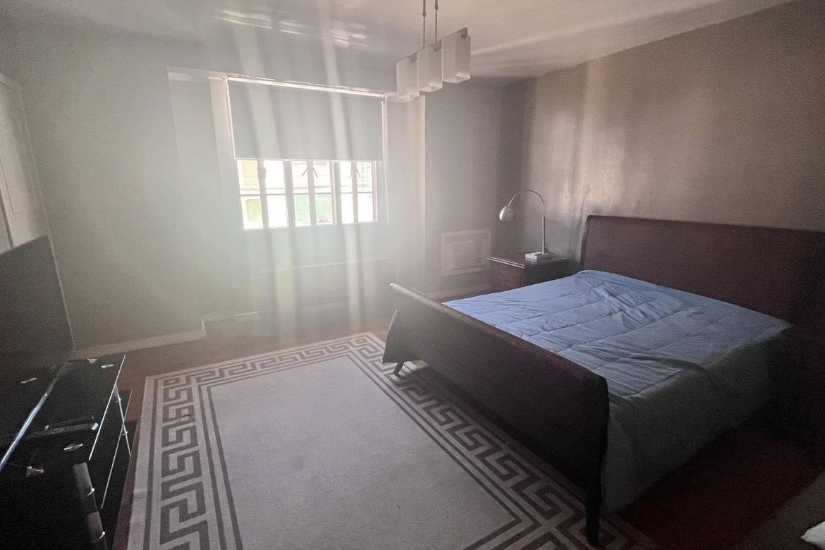 3 Bedroom Townhouse for Sale in Guadalupe, Cebu City, Cebu – photo 7