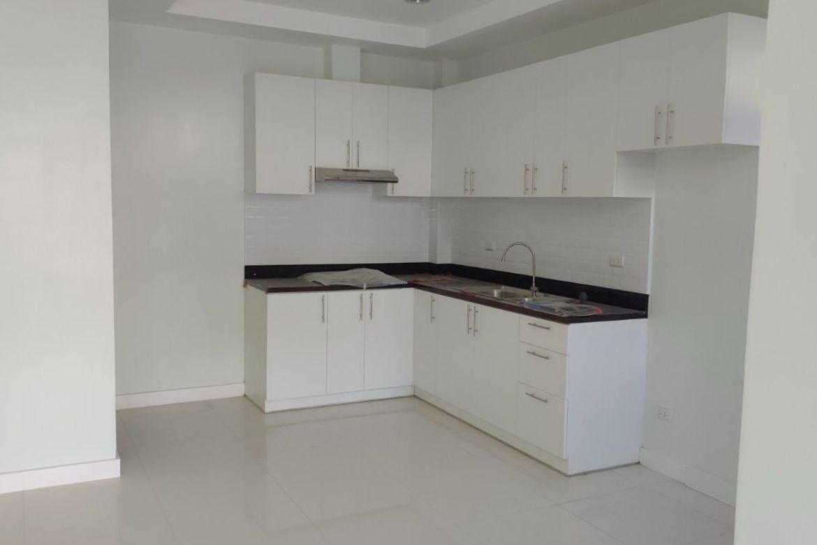 3 Bedroom Townhouse for Sale in Guadalupe, Cebu City, Cebu – photo 5