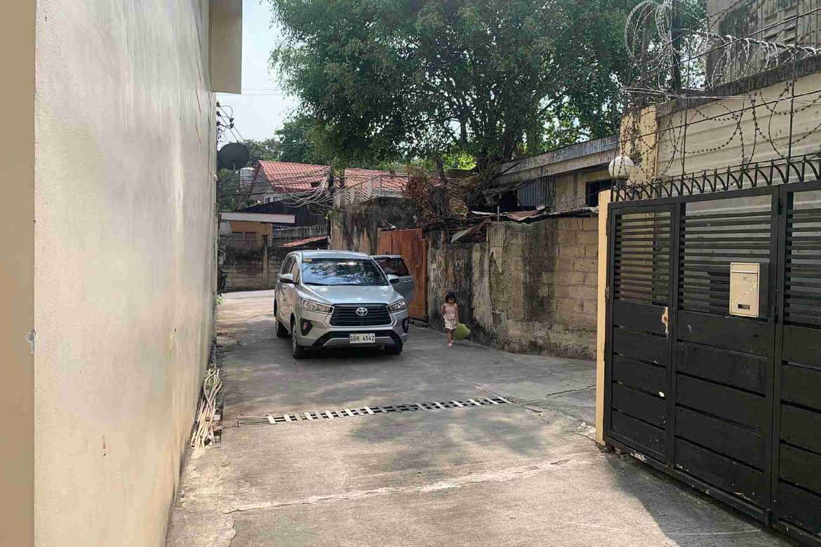 3 Bedroom Townhouse for Sale in Guadalupe, Cebu City, Cebu – photo 2
