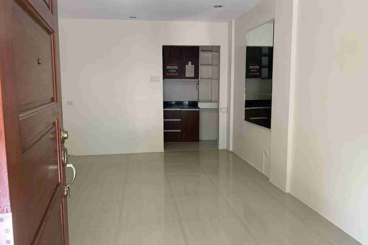 3 Bedroom Townhouse for Sale in Guadalupe, Cebu City, Cebu – photo 4