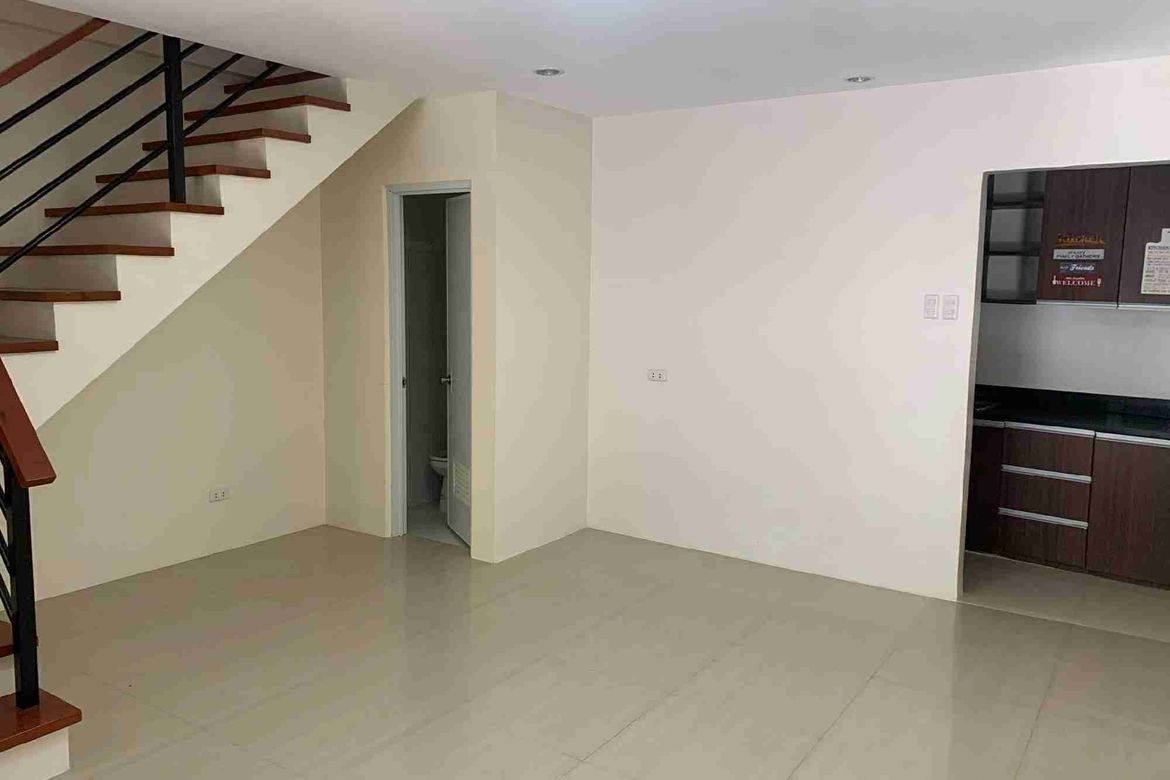 3 Bedroom Townhouse for Sale in Guadalupe, Cebu City, Cebu – photo 5