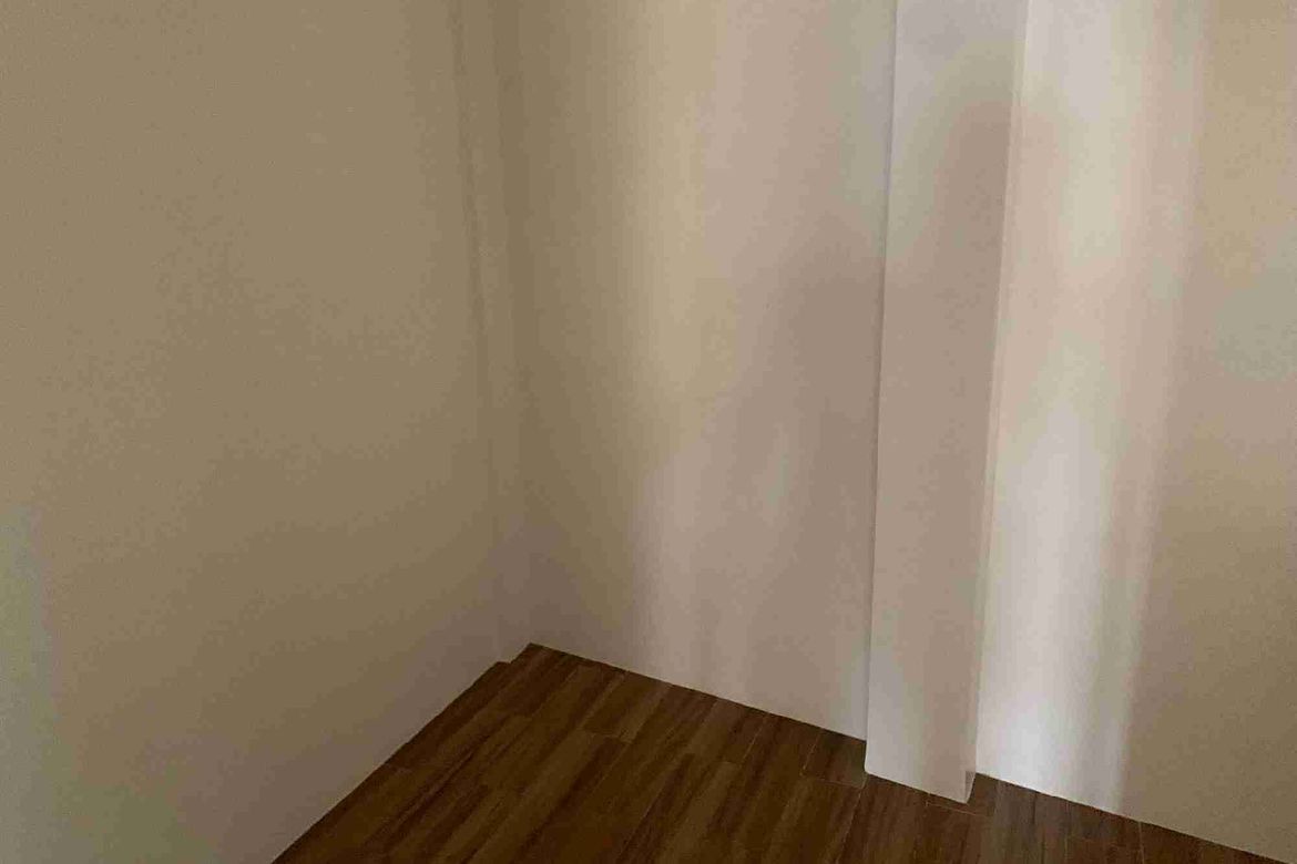 3 Bedroom Townhouse for Sale in Guadalupe, Cebu City, Cebu – photo 8
