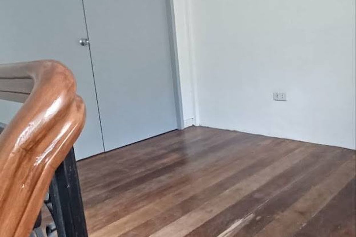 3 Bedroom Townhouse for Sale in Guadalupe Viejo, Makati, Metro Manila near MRT-3 Guadalupe – photo 3