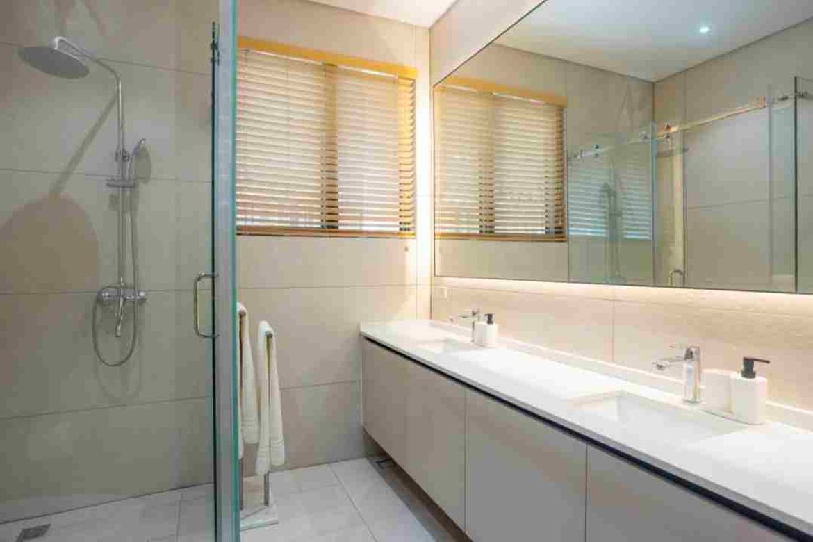 3 Bedroom Townhouse for Sale in Guadalupe Viejo, Makati, Metro Manila near MRT-3 Guadalupe – photo 3