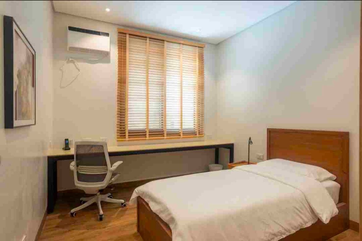 3 Bedroom Townhouse for Sale in Guadalupe Viejo, Makati, Metro Manila near MRT-3 Guadalupe – photo 6