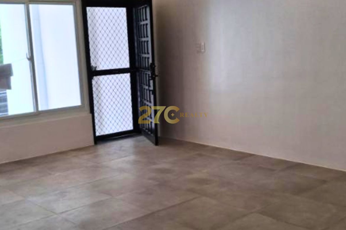 3 Bedroom Townhouse for Sale in Guadalupe Viejo, Makati, Metro Manila near MRT-3 Guadalupe – photo 4
