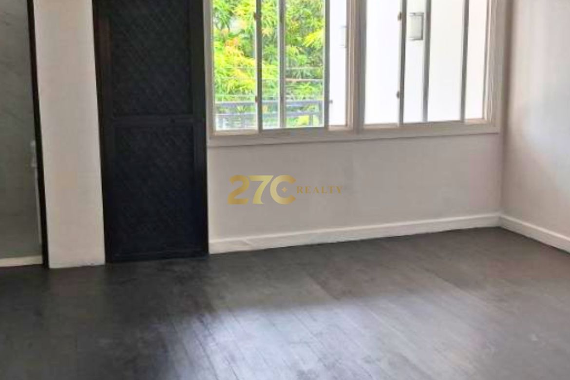 3 Bedroom Townhouse for Sale in Guadalupe Viejo, Makati, Metro Manila near MRT-3 Guadalupe – photo 6