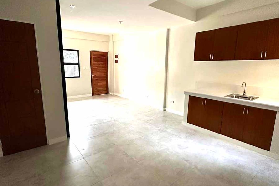 3 Bedroom Townhouse for Sale in Guitnang Bayan I, San Mateo, Rizal – photo 3