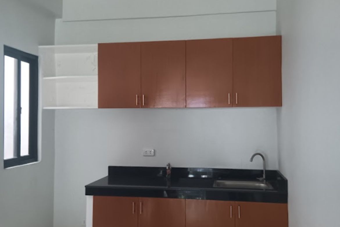 3 Bedroom Townhouse for Sale in Guitnang Bayan I, San Mateo, Rizal – photo 6