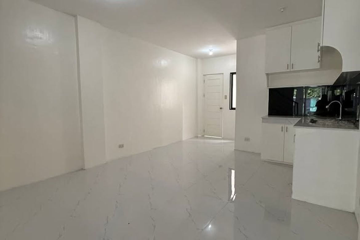 3 Bedroom Townhouse for Sale in Gulod, Quezon City, Metro Manila – photo 5