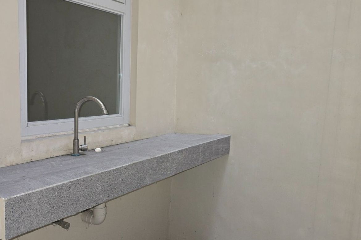 3 Bedroom Townhouse for Sale in Gulod, Quezon City, Metro Manila – photo 5
