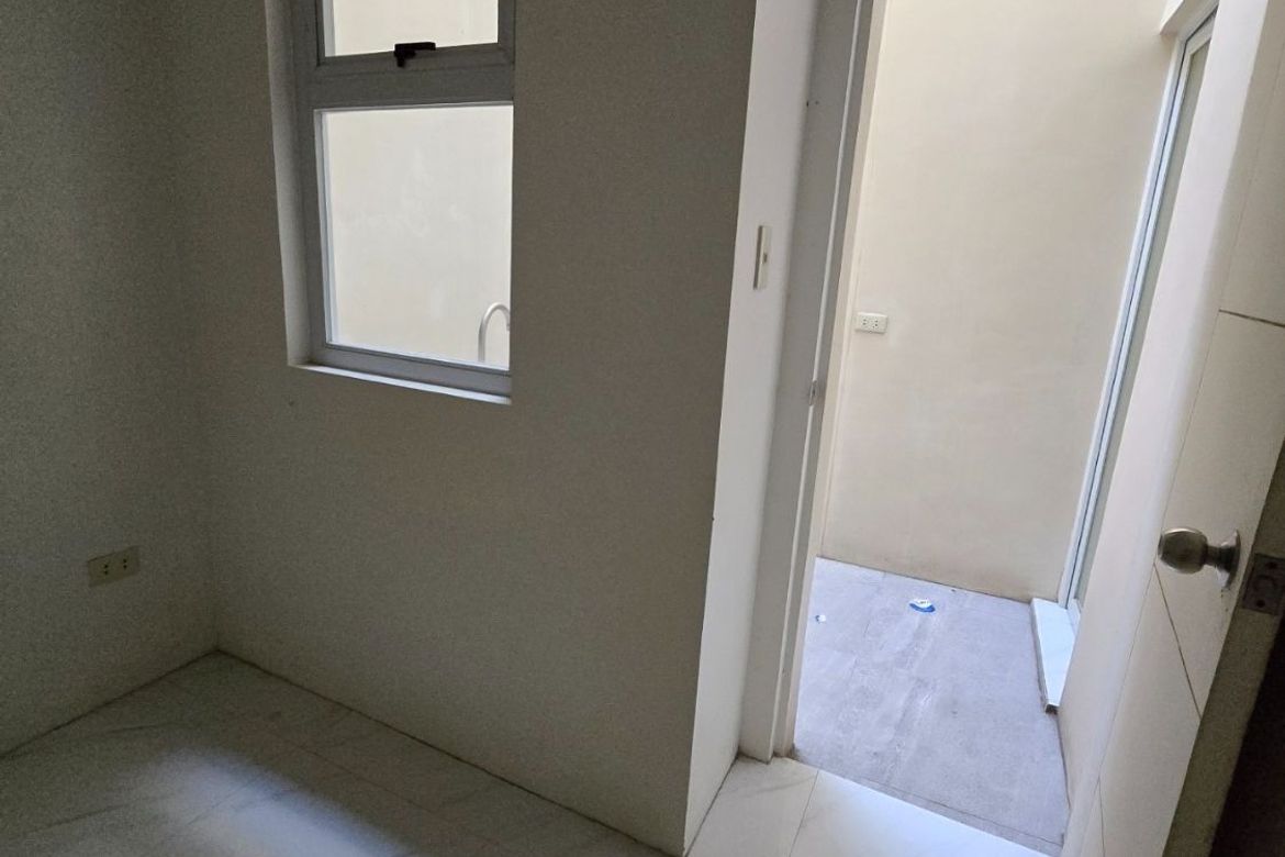 3 Bedroom Townhouse for Sale in Gulod, Quezon City, Metro Manila – photo 7