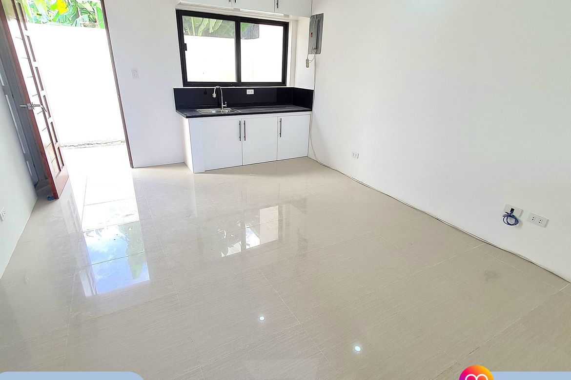 3 Bedroom Townhouse for Sale in Habay I, Bacoor, Cavite – photo 3