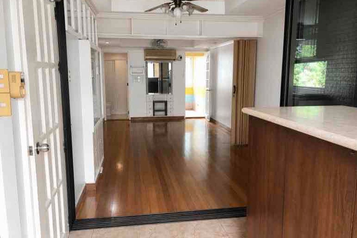 3 Bedroom Townhouse for Sale in Hagdang Bato Itaas, Mandaluyong, Metro Manila – photo 2