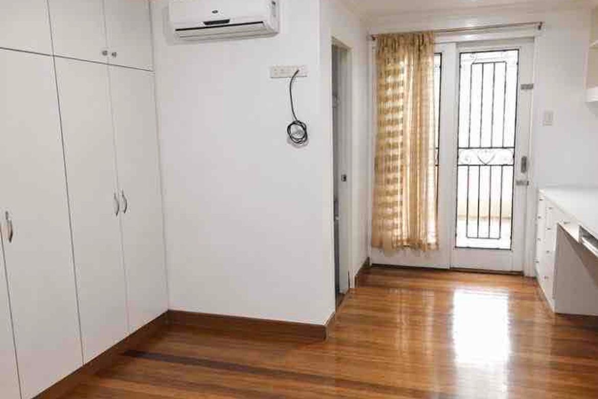 3 Bedroom Townhouse for Sale in Hagdang Bato Itaas, Mandaluyong, Metro Manila – photo 3