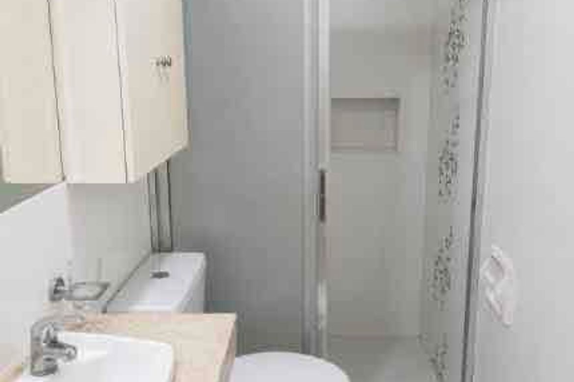 3 Bedroom Townhouse for Sale in Hagdang Bato Itaas, Mandaluyong, Metro Manila – photo 5