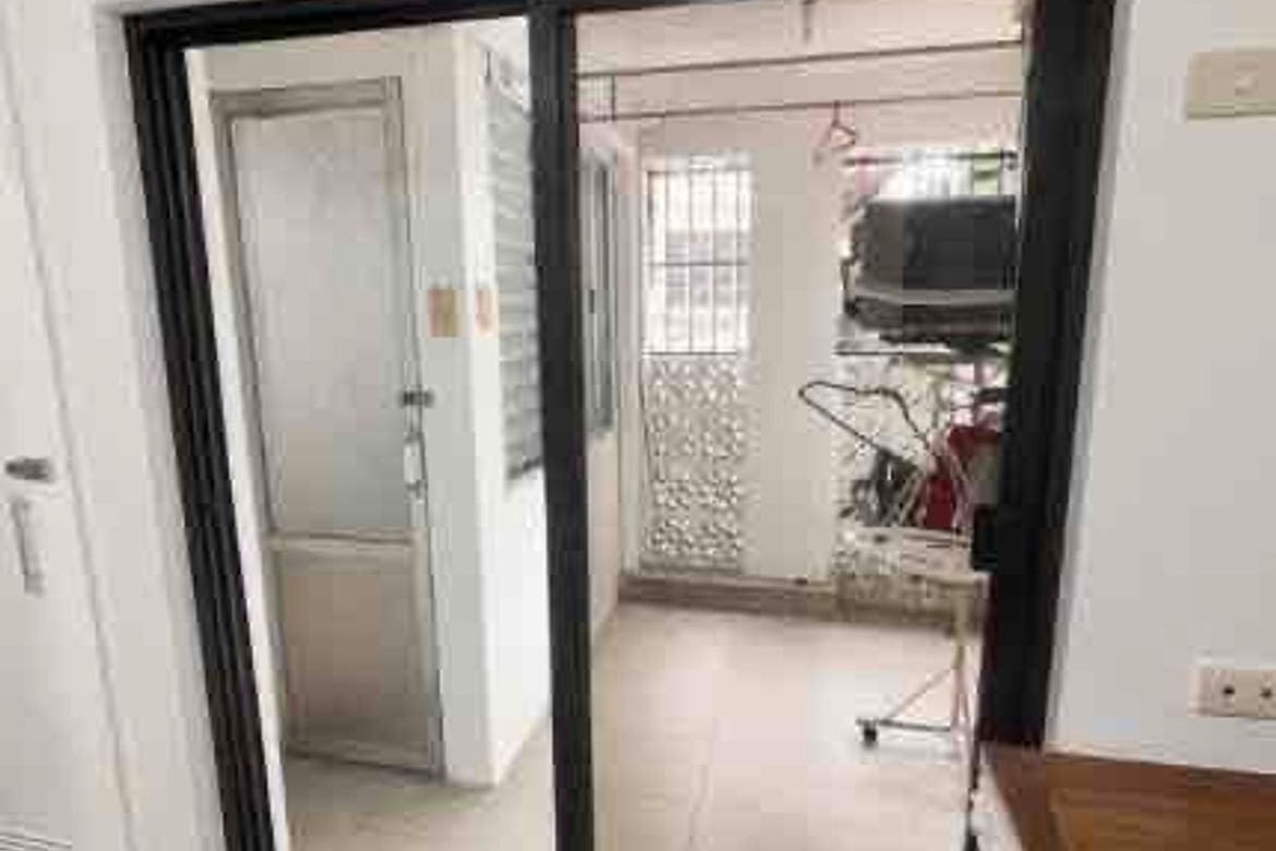3 Bedroom Townhouse for Sale in Hagdang Bato Itaas, Mandaluyong, Metro Manila – photo 6