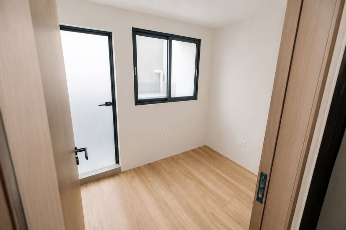 3 Bedroom Townhouse for Sale in Highway Hills, Mandaluyong, Metro Manila near MRT-3 Shaw Boulevard – photo 2