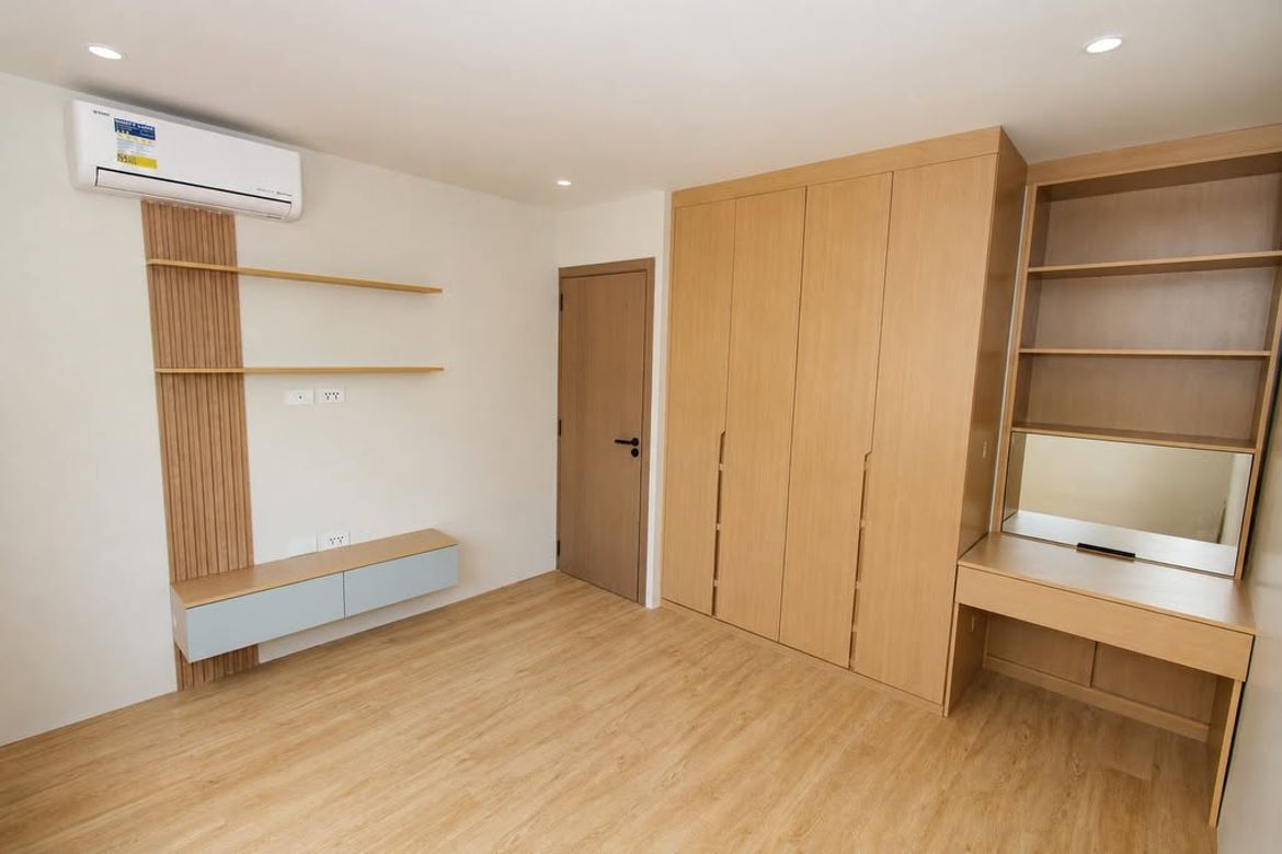 3 Bedroom Townhouse for Sale in Highway Hills, Mandaluyong, Metro Manila near MRT-3 Shaw Boulevard – photo 4