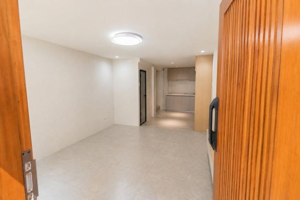 3 Bedroom Townhouse for Sale in Highway Hills, Mandaluyong, Metro Manila near MRT-3 Shaw Boulevard – photo 8
